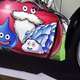 Illustration for article titled Japans Biggest Role-Playing Game Gets its Own...Minivan